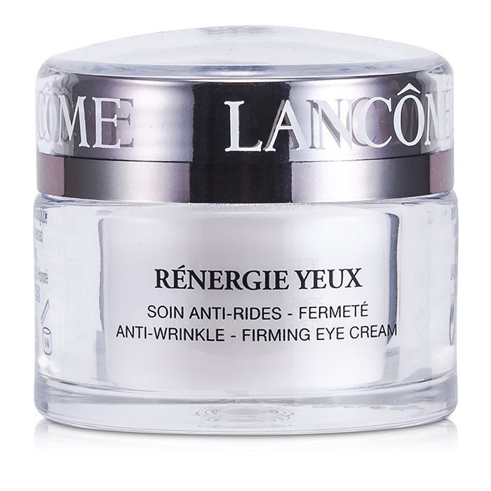 Lancome Renergie Eye Cream 15ml/0.5oz