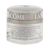 Lancome Renergie Eye Cream  15ml/0.5oz