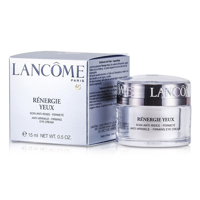 Lancome Renergie Eye Cream 15ml/0.5oz