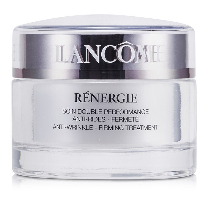 Lancome Renergie Cream 50ml/1.7oz