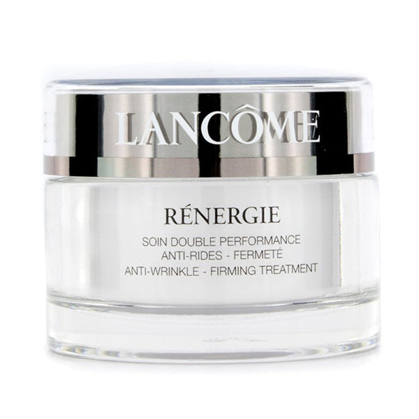 Lancome Renergie Cream 