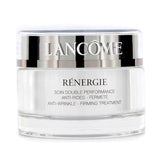 Lancome Renergie Cream 50ml/1.7oz