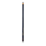 Lancome Le Crayon Khol - No. 02 Brun 
