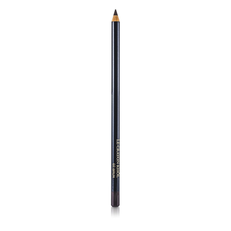 Lancome Le Crayon Khol - Bleu Limited 1.8g/0.06oz – Fresh Beauty Co. USA
