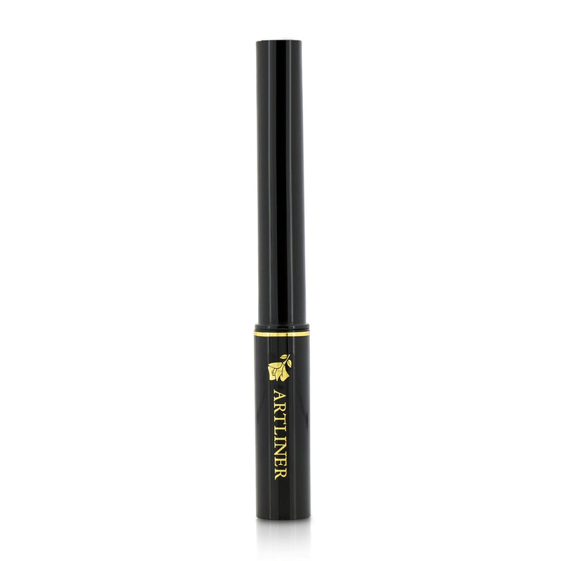 Lancome Artliner - No. 01 Noir (Black) 