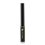 Lancome Artliner - No. 01 Noir (Black) 1.4ml/0.05oz