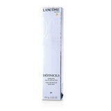 Lancome Definicils - No. 01 Noir Infini 6.5ml/0.21oz