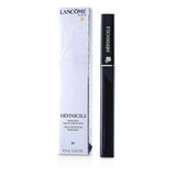 Lancome Definicils - No. 01 Noir Infini  6.5ml/0.21oz