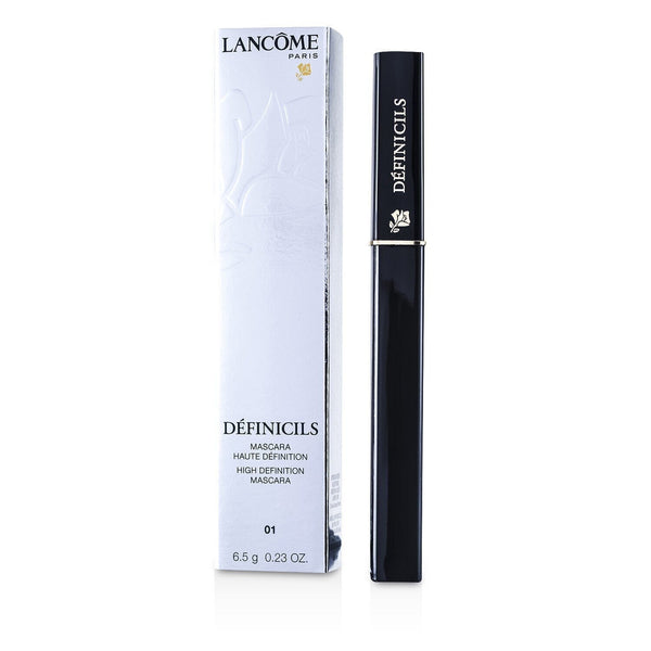 Lancome Definicils - No. 01 Noir Infini  6.5ml/0.21oz