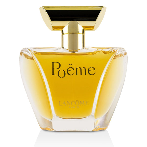 Lancome Poeme Eau De Parfum Spray  50ml/1.7oz