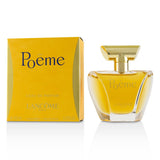 Lancome Poeme Eau De Parfum Spray  50ml/1.7oz