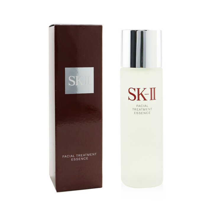 SK II Facial Treatment Essence 75ml/2.5oz