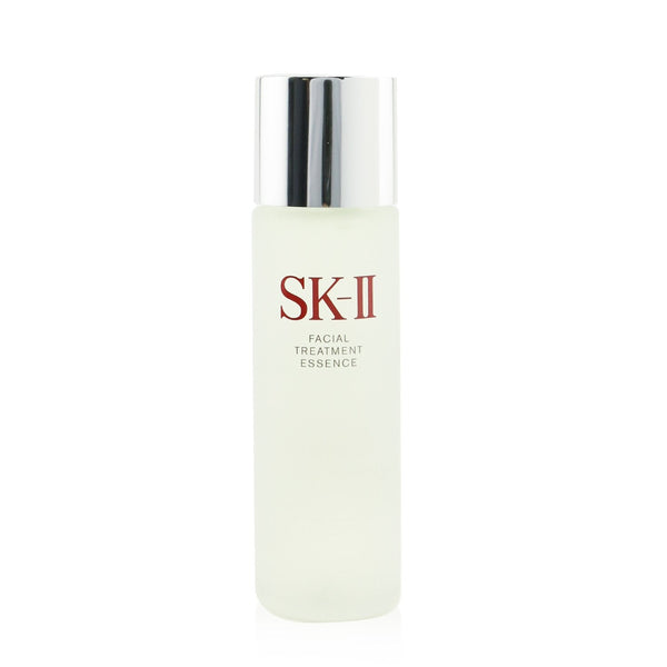 SK II Facial Treatment Essence 