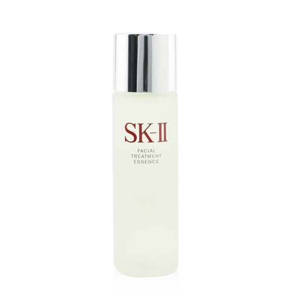 SK II Facial Treatment Essence 75ml/2.5oz