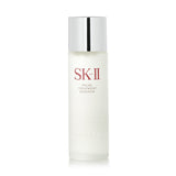 SK II Facial Treatment Essence  75ml/2.5oz