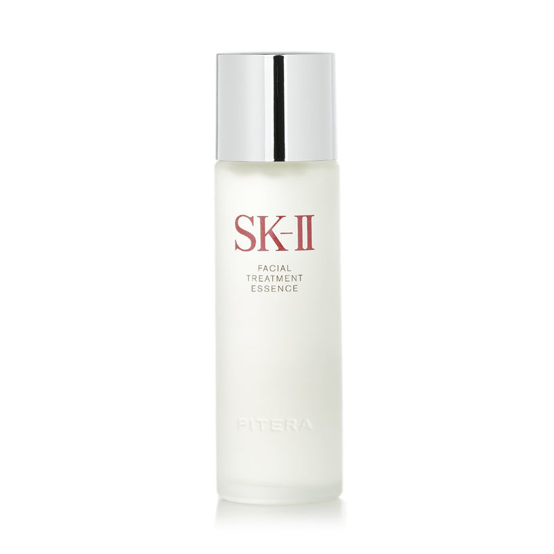 SK II Facial Treatment Essence  75ml/2.5oz