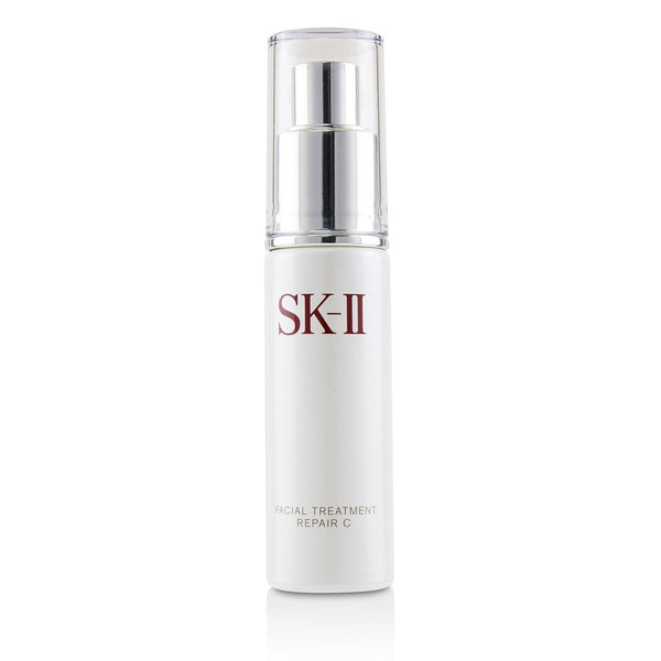 SK II Facial Treatment Repair C 