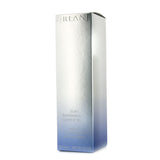 Orlane Firming Concentrate Body & Bust 