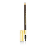 Yves Saint Laurent Eyebrow Pencil - No. 02 