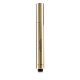 Yves Saint Laurent Radiant Touch/ Touche Eclat - #1 Luminous Radiance (Light Beige)  2.5ml/0.08oz