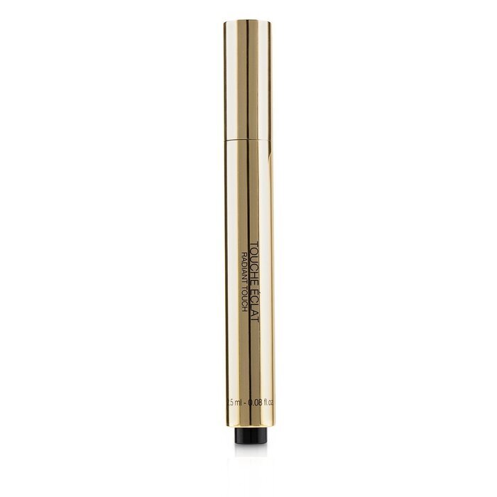 Yves Saint Laurent Radiant Touch/ Touche Eclat - #1 Luminous Radiance (Light Beige) 2.5ml/0.08oz