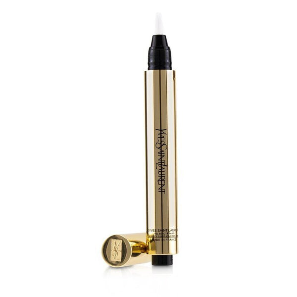 Yves Saint Laurent Radiant Touch/ Touche Eclat - #1 Luminous Radiance (Light Beige) 2.5ml/0.08oz