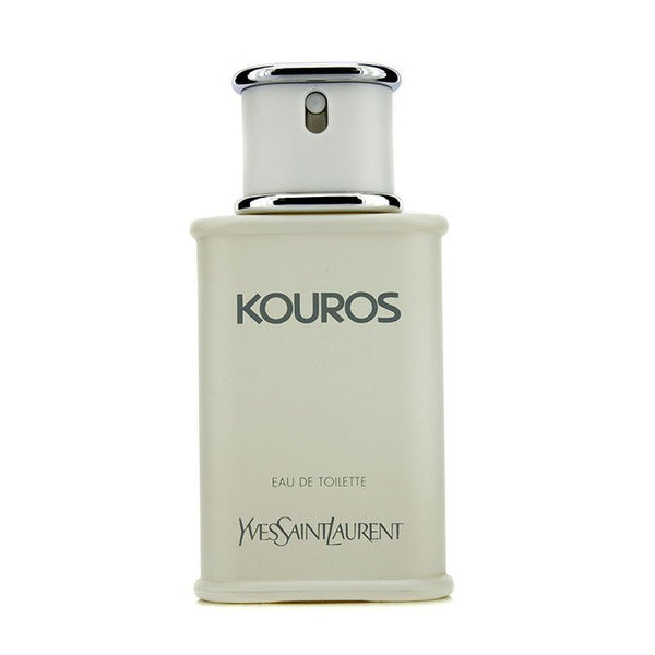 Yves Saint Laurent Kouros Eau De Toilette Spray 50ml/1.7oz