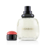 Yves Saint Laurent Paris Eau De Toilette Spray 75ml/2.5oz