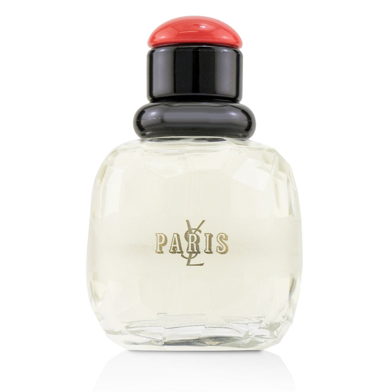 Yves Saint Laurent Paris Eau De Toilette Spray 