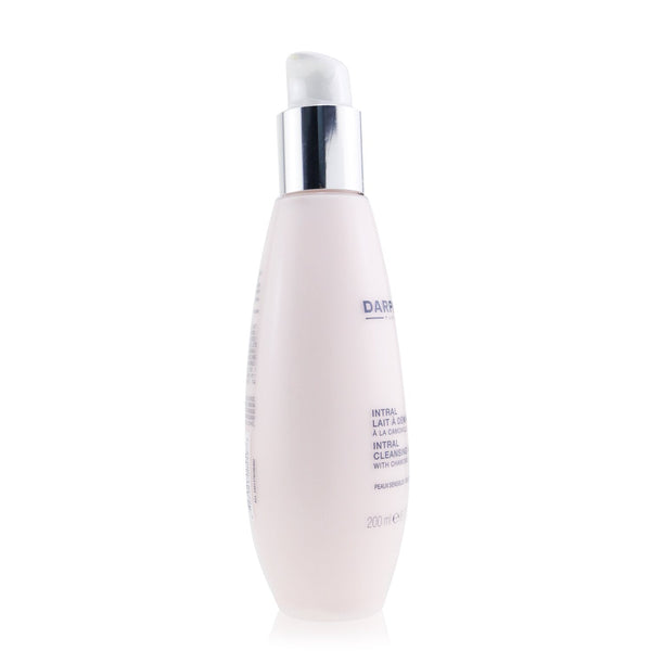 Darphin Intral Cleansing Milk 