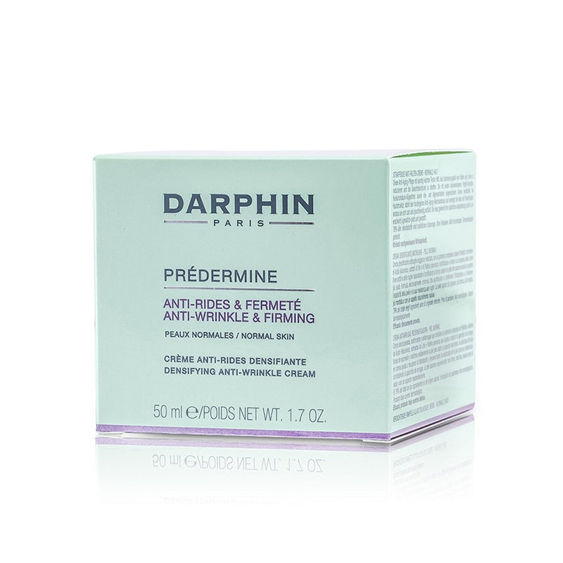 Darphin Predermine Densifying Anti-Wrinkle Cream 