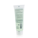 Darphin Purifying Foam Gel (Combination to Oily Skin)  125ml/4.2oz