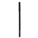 MAC Lip Pencil - Beet  1.45g/0.05oz