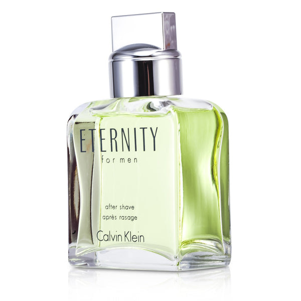 Calvin Klein Eternity After Shave Lotion  100ml/3.4oz
