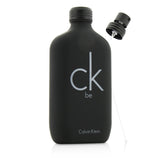 Calvin Klein CK Be Eau De Toilette Spray 