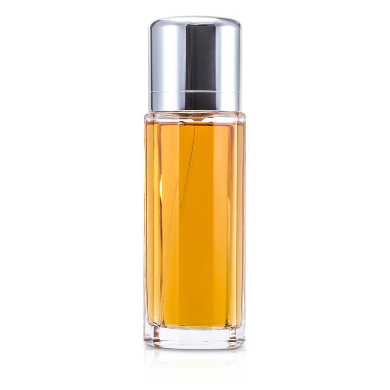 Calvin Klein Escape Eau De Parfum Spray 