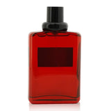 Givenchy Xeryus Rouge Eau De Toilette Spray 100ml/3.3oz