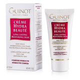 Guinot Long Lasting Moisturizing Cream (For Dehydrated Skin) 50ml/1.7oz