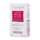 Guinot Long Lasting Moisturizing Cream (For Dehydrated Skin) 50ml/1.7oz