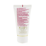 Guinot Moisture-Supplying Radiance Mask (For Dehydrated Skin) 