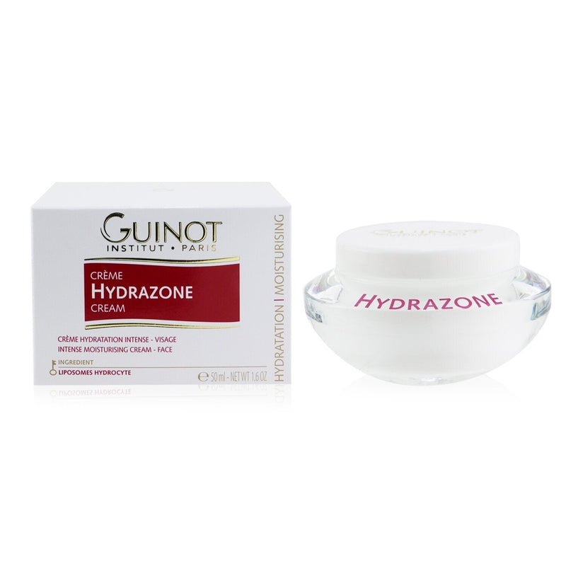 Guinot Hydrazone - All Skin Types 