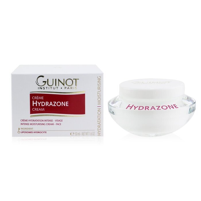 Guinot Hydrazone - All Skin Types 50ml/1.6oz