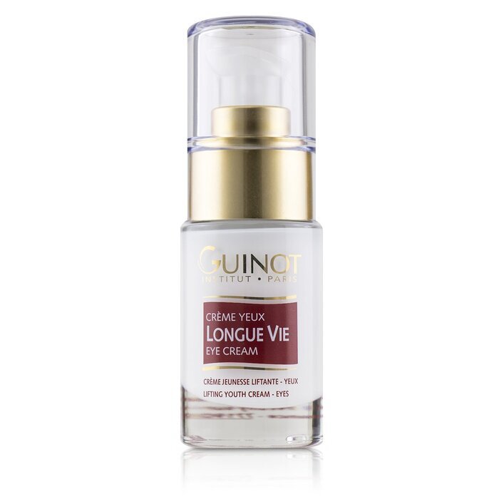 Guinot Eye-Lifting 15ml/0.51oz