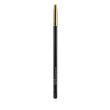 Lancome Le Crayon Khol - No. 01 Black 1.8g/0.06oz