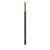 Lancome Le Crayon Khol - No. 01 Black 1.8g/0.06oz