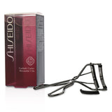 Shiseido Eyelash Curler 