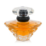 Lancome Tresor Eau De Parfum Spray 