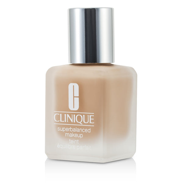 Clinique Superbalanced MakeUp - No. 03 / CN 28 Ivory 