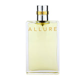 Chanel Allure Eau De Toilette Spray  50ml/1.7oz