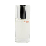 Clinique Happy Eau De Parfum Spray 